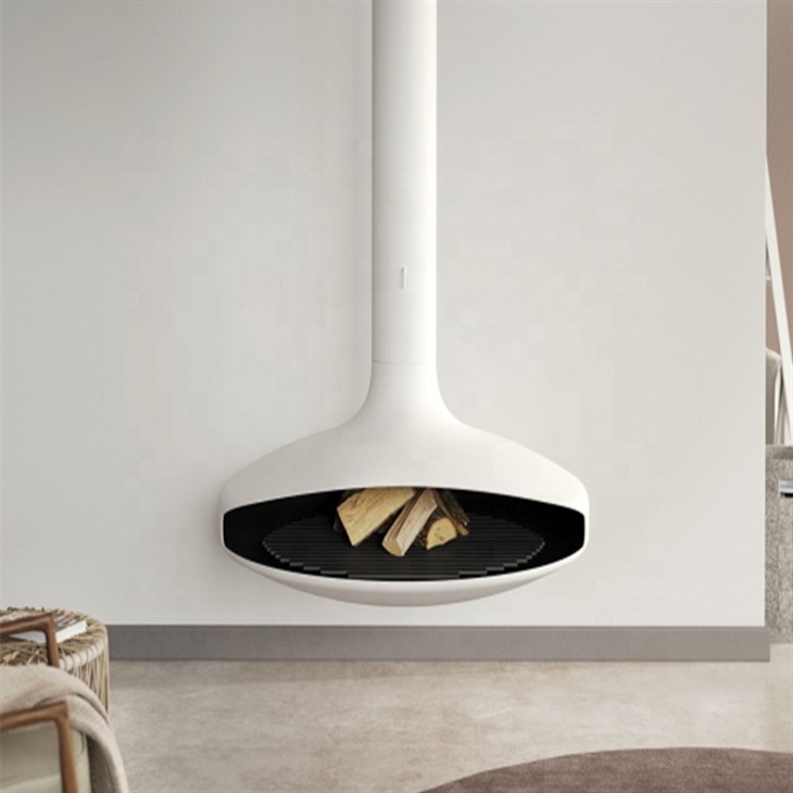 Κρεμαστές θερμάστρες εσωτερικού χώρου 1000mm