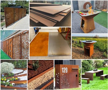 Περίοδος Χριστουγέννων Καρναβαλιού Όλες οι Ειδικές Προσφορές Ζεστό Κατευθείαν στο Σπίτι