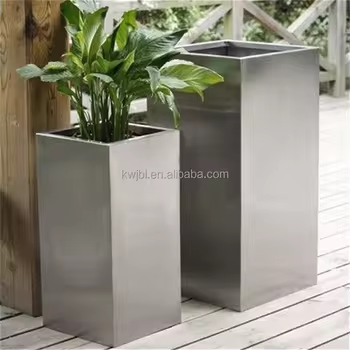 Premium Premium Planter