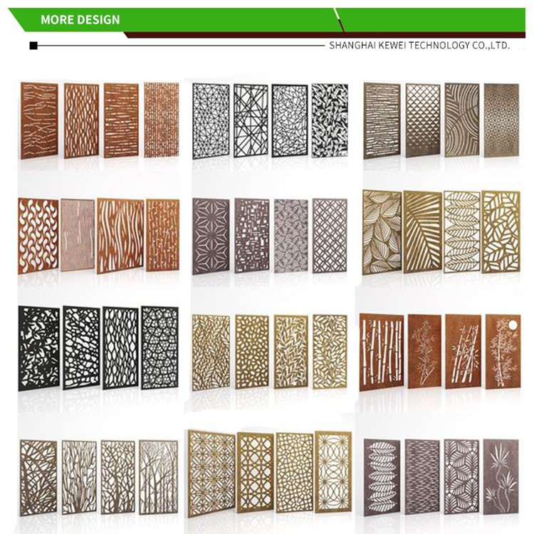 garden fence screening panels garden fence screening panels