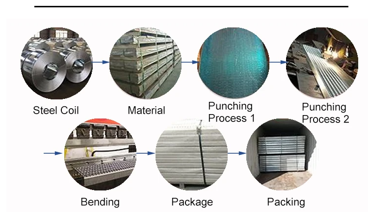 iron tree grates iron tree grates