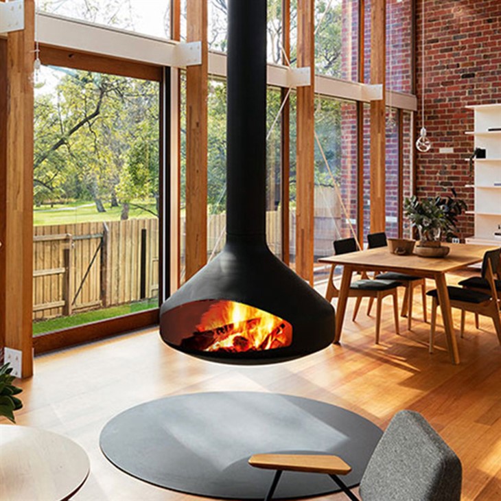 Κρεμαστό Τζάκι